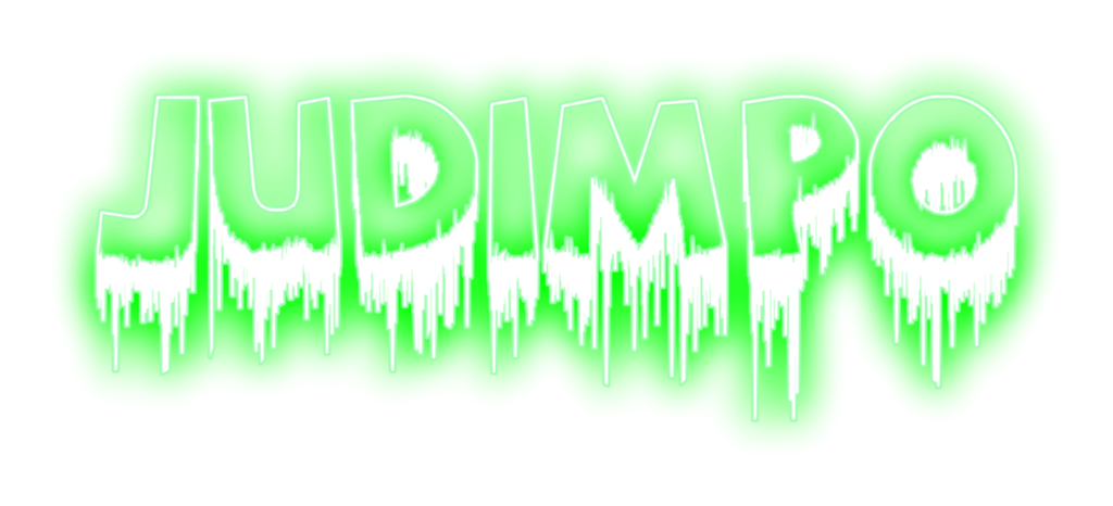Logo JUDIMPO